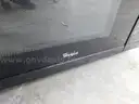 Microwave - A1