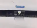 Canon Printer - C1
