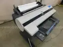 Canon Printer - C1
