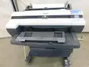 Canon Printer - C1