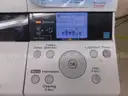 Canon Printer - C1