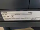 Canon Printer - C1