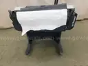 Canon Printer - C1