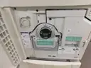 Riso Printer - C2