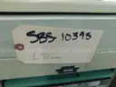 Riso Printer - C2