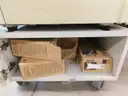 Riso Printer - C2