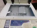 Riso Printer - C2