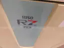 Riso Printer - C2
