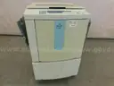 Riso Printer - C2