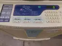 Riso Printer - C2