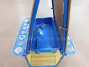 Art Easel - C2