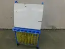 Art Easel - C2