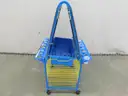 Art Easel - C2
