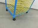 Art Easel - C2