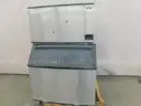 Ice Maker - C2