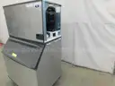 Ice Maker - B8