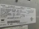 Ice Maker - B8