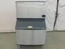 Ice Maker - B8