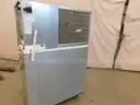 Ice Maker - B8