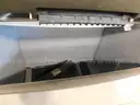 Ice Maker - B8