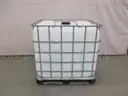 275 Gallon Tank - B6