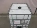 275 Gallon Tank - B6