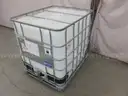 275 Gallon Tank - B6