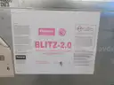 275 Gallon Tank - B6