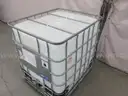 275 Gallon Tank - B6