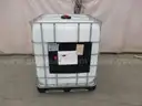 275 Gallon Tank - B6