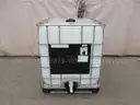 275 Gallon Tank - B6