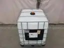 275 Gallon Tank - B6
