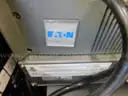 Lot of UPS &#x26; Power Strips - B2