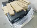 Lot of UPS &#x26; Power Strips - B2