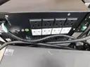 Lot of UPS &#x26; Power Strips - B2