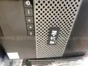 Lot of UPS &#x26; Power Strips - B2