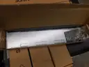 Lot of UPS &#x26; Power Strips - B2