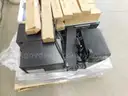 Lot of UPS &#x26; Power Strips - B2