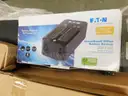 Lot of UPS &#x26; Power Strips - B2