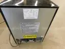 Insignia Refrigerator - A2