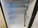 Insignia Refrigerator - A2