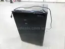 Insignia Refrigerator - A2
