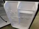 Insignia Refrigerator - A2