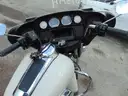 2018 Harley-Davidson FLHTP Motorcycle - Surplus Lot