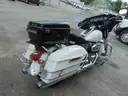 2018 Harley-Davidson FLHTP Motorcycle - Surplus Lot