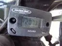 2018 Harley-Davidson FLHTP Motorcycle - Surplus Lot
