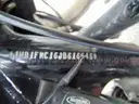 2018 Harley-Davidson FLHTP Motorcycle - Surplus Lot