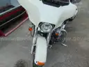 2018 Harley-Davidson FLHTP Motorcycle - Surplus Lot