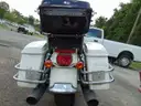 2018 Harley-Davidson FLHTP Motorcycle - Surplus Lot