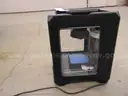 3-D Printer - B1